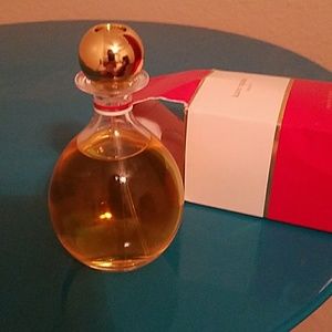 Kate spade beauty 3.4 oz